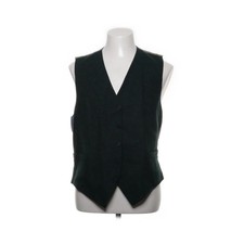 JOOP!, Anzugweste, Größe