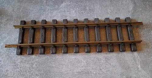 Lgb lehmann 1000 spur g - -,