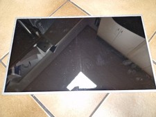 15,6" TFT Display für Notebook / Modell: B156XTN02.1 von InnoLux! (021)