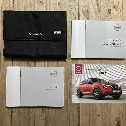 Nissan juke owners - nissan,