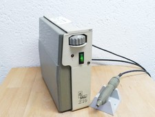 Kavo EWL K10 Handstück mit Knieanlasser 8495