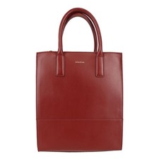 Maison Heroine Damen Tasche