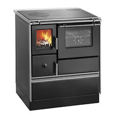 Küchenofen WAMSLER Westminster K 176 F/A 70