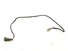 VW Golf 2 GT GTI Kabelbaum Lichtmaschine LIMA Verbindungskabelbaum 1.8L