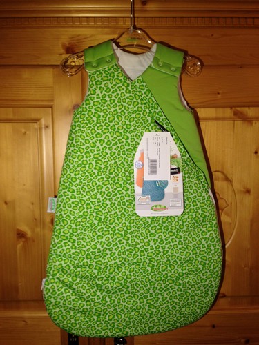 Winter schlafsack cm neu - , 70