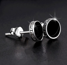 Ohrstecker ohrring ohrschmuck - ohrstecker,