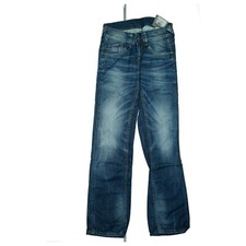 Pepe Jeans Olympia Women Hose