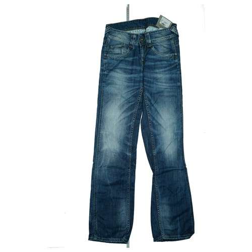 Pepe jeans olympia women - pepe,
