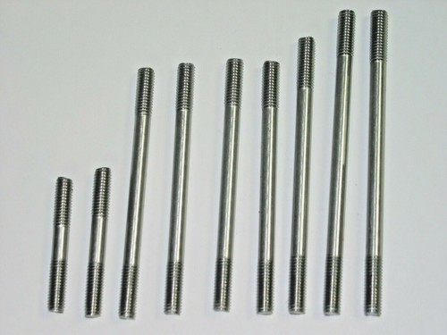 Gewindestehbolzen getriebe bmw - getriebe,