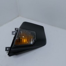 Peugeot Hercules Blinker Vorne