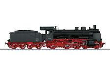 Märklin 55383 Dampflokomotive Schlepptender BR 38 10-40 DB Spur 1