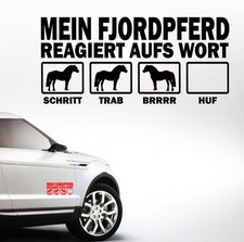 Auto aufkleber mein - aufkleber,