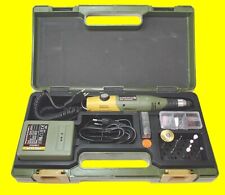 PROXXON 28515 Modellbauer- und