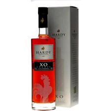 Hardy Cognac XO Fine Champagne