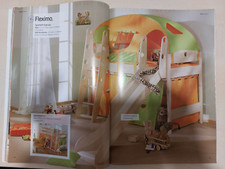 Kinderzimmer komplett - kinderzimmer,