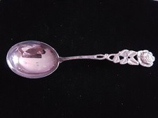 Hildesheimer Rose - Antiko 100