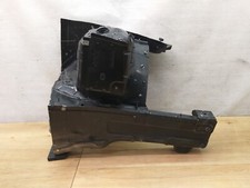 Mercedes w207 a207 - mercedes,