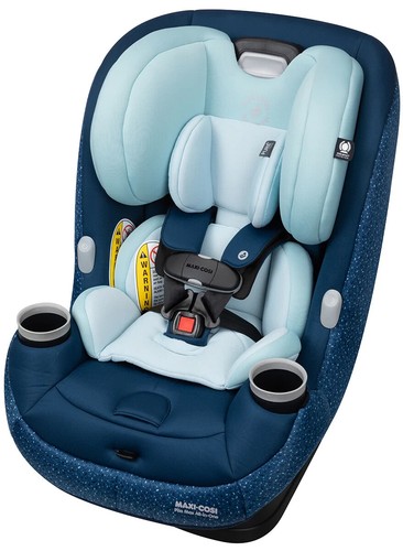 Maxi cosi pria - maxi-cosi, all-in-one