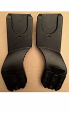 Mamas und Papas Sola City