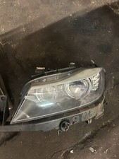 Original BMW  E90 E91 LCI