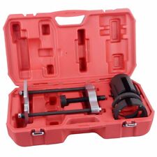 Hinterachse Querlenkerbuchsen Abzieher Werkzeug für Ford Mondeo Galaxy S-Max MK4