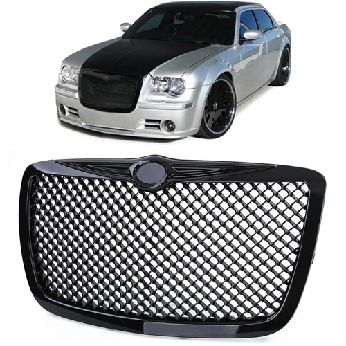 Für chrysler 300c - für,