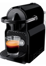 Nespresso Magimix Inissia