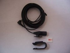 Pioneer DEH-4400BT DEH4400BT