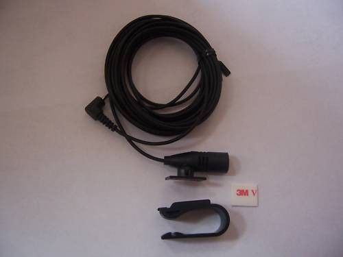 Pioneer deh 4400bt deh4400bt - pioneer, deh-4400bt