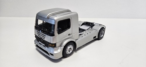 Minichamps mb - 1:43,, mb-