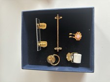 Reutter Porzellan Puppenhaus