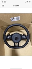 Golf 5 polo - vw, 7