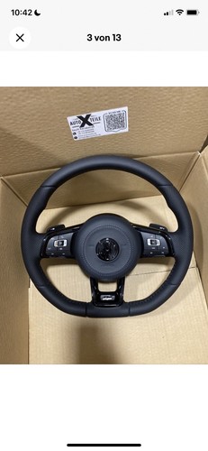 Golf 5 polo tiguan - golf,