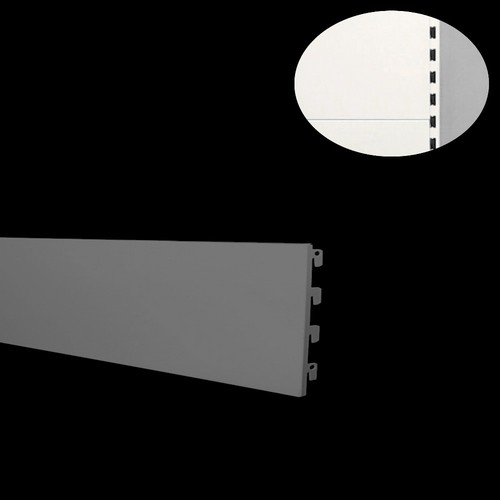 Rr0208 rückwand l66 - rr0208=,