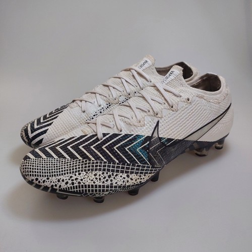 Nike mercurial vapor elite - nike, 13