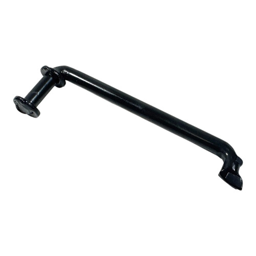 Druckstange gaspedal druck - druckstange,