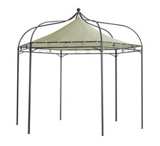 Pavillon gartenpavillon - pavillon,