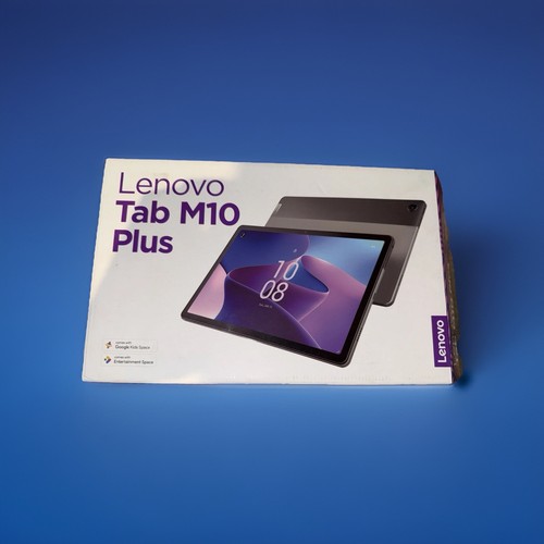 Lenovo tab m10 - lenovo,
