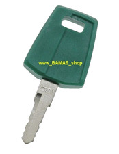 #35 Nr. C001 Volvo F-Serie