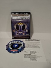 PlayStation 2 Action Replay