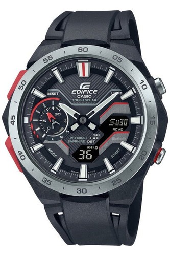 Casio edifice windflow - edifice,
