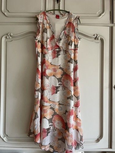 Oliver kleid 42 - -kleid, -42