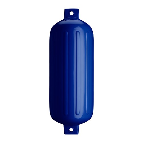 Polyform twin eye - g-6, fender