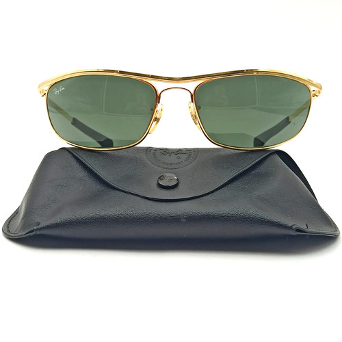 Sonnenbrille herren ray ban - herren,