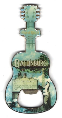 Flaschenöffner bottle opener - flaschenöffner,