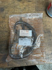 Original Stihl Griff Mit