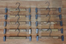 10x Original Wrangler