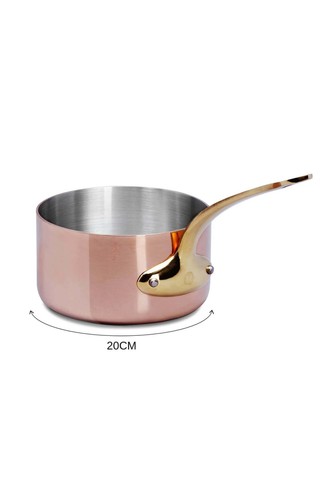 Kasserolle saucepan stieltopf - saucepan,