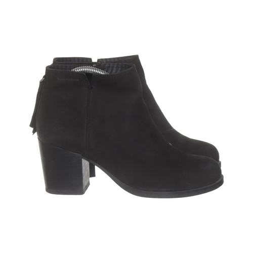Vagabond stiefeletten - vagabond,,