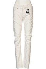 Dorothee Schumacher Jeans